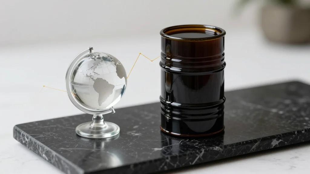 Muhlenkamp Quarterly Market Commentary – April 2026