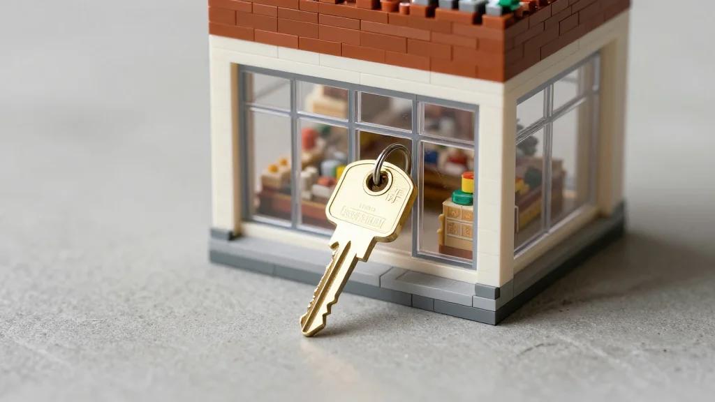 Food Bazaar Parent Bogopa Enterprises and Shorewood Real Estate Group Acquire Astoria Retail Property for $101.1M