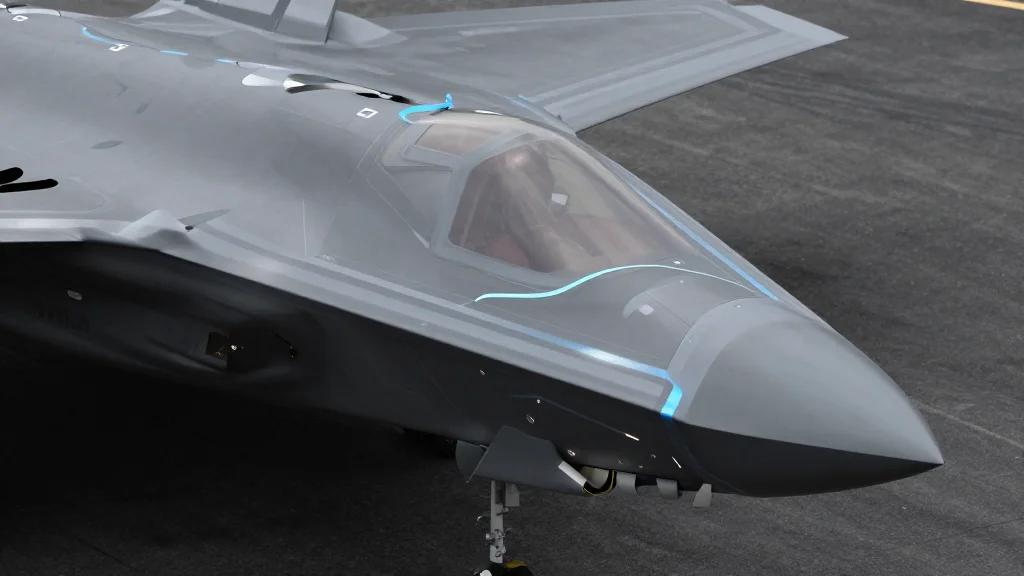 FSS Summit Strengthens AFMC Force Support Enterprise