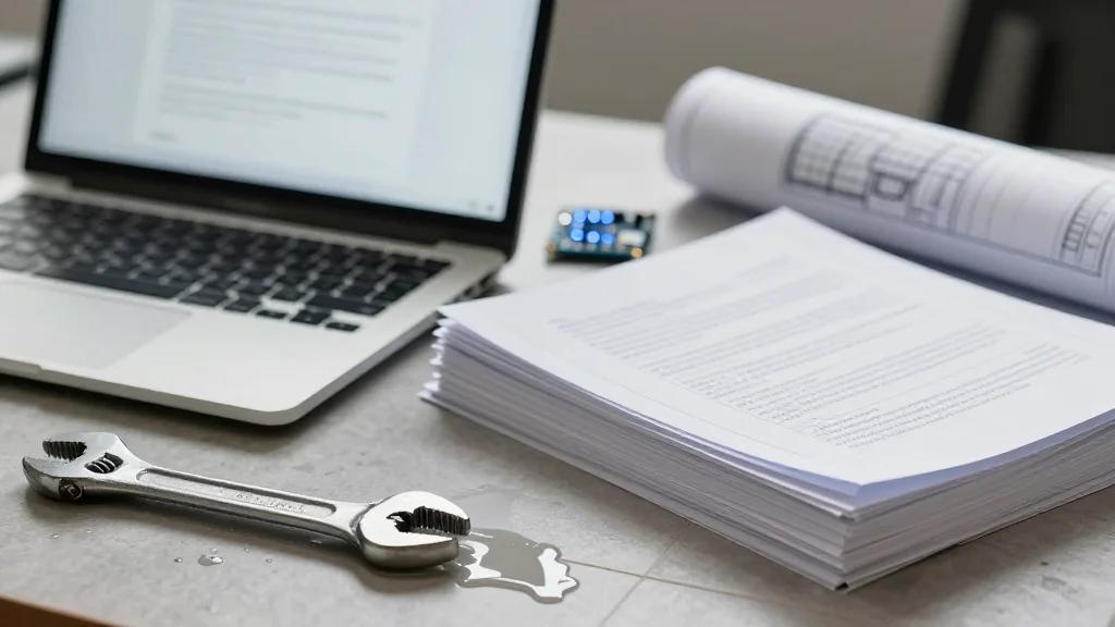 AI Saves $10k on HVAC Project Using Claude Code