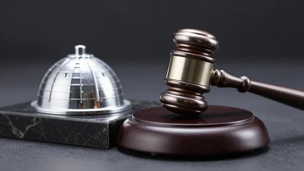 False Iran Nuclear Claim Fuels Impeachment Call