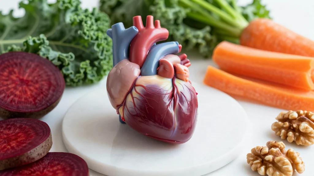 Association Between Prognostic Nutritional Index and Major Adverse Cardiovascular Events in Patients with Atrial Fibrillation Combined with Heart Failure with...