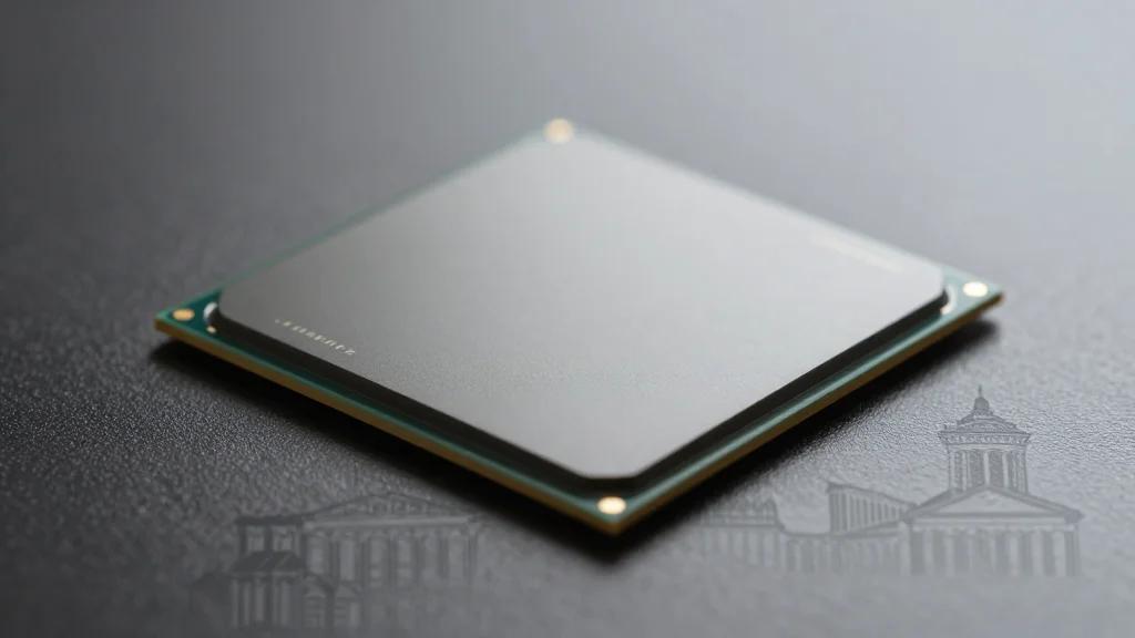 Why the UK Is Mulling a Centralised Testing Regime for Banking AI