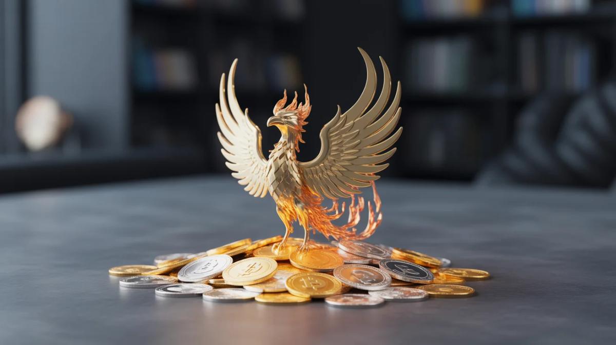 TAO Halving Sparks Potential $400 Upswing