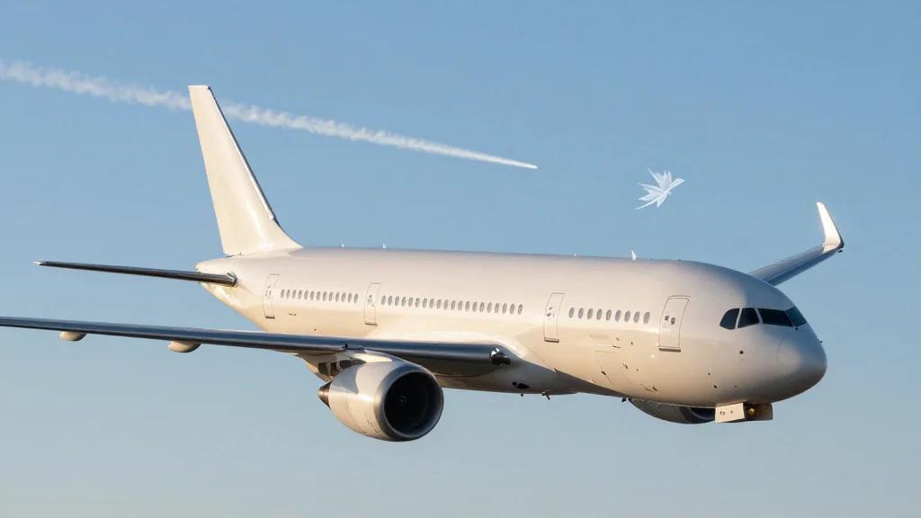 Air Canada CEO Michael Rousseau Retires (To Take French Classes?)