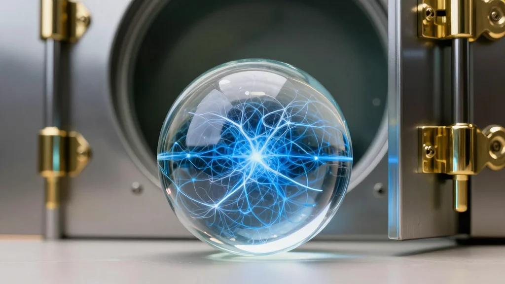 Even Sloppy Code Can Make Agents Surprisingly Effective