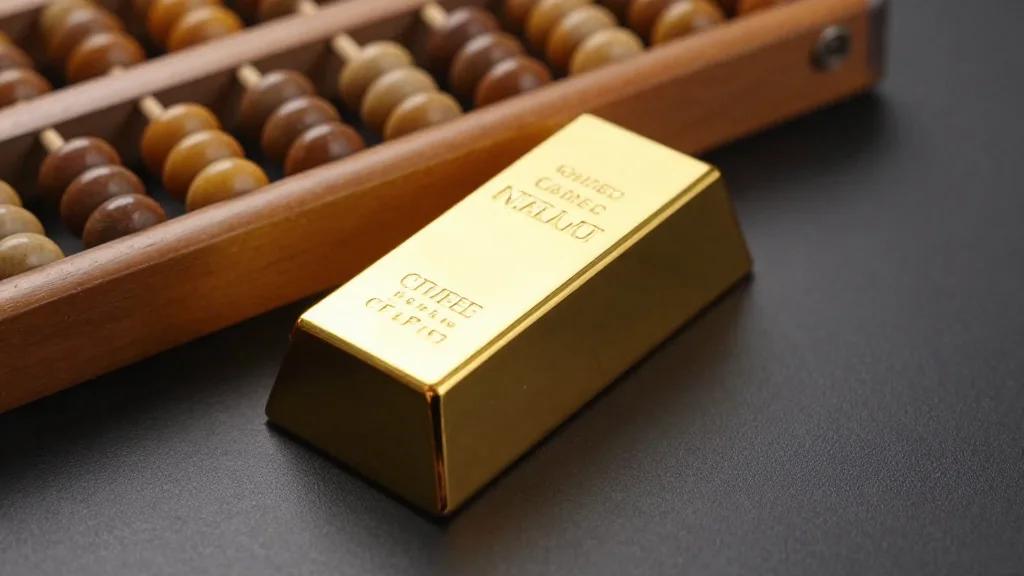 Fed Rarely Cuts Rates During >8% Nominal Growth