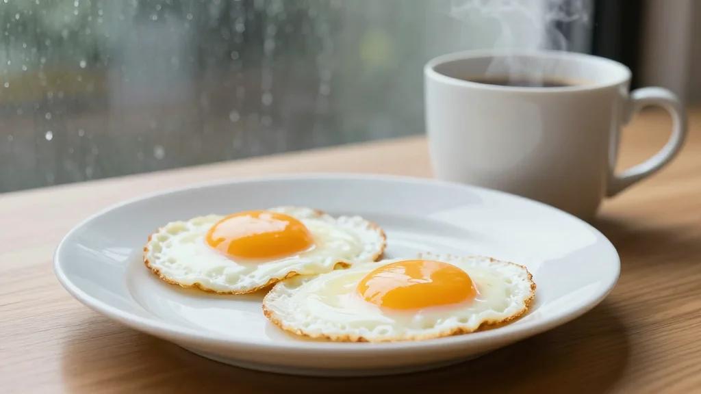 VIDEO: II’s The Breakfast Briefing – Rob Allen, CEO, IFGL