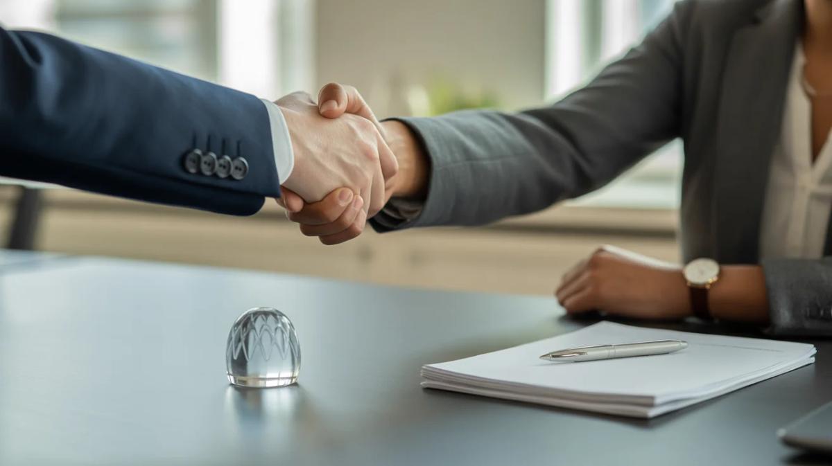 Addi Secures $71M in New Credit Facility