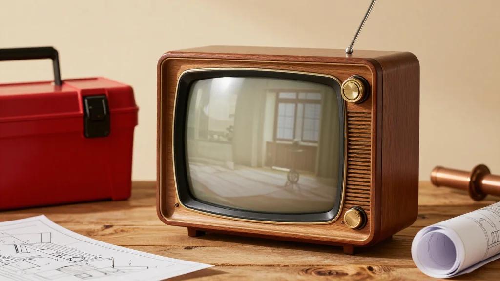 Retro Recomendo: Followable