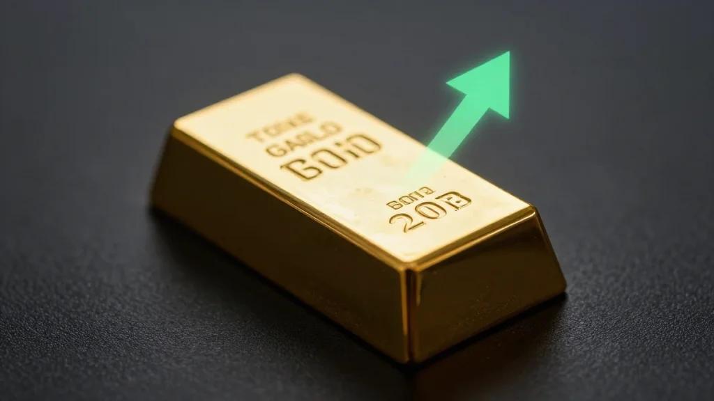 Reliance Shares Trade Flat After Early Loss, Morgan Stanley Maintains Overweight