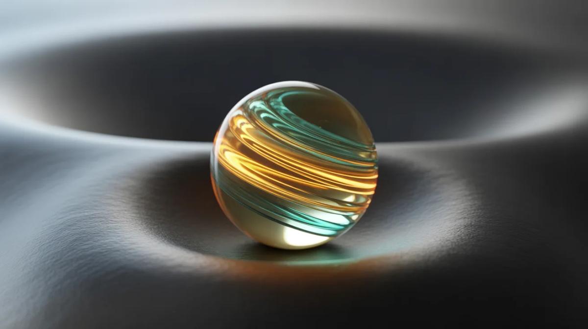 AGII Introduces Multi-Domain Insight Processor to Enhance Analytical Speed Across Web3 Systems