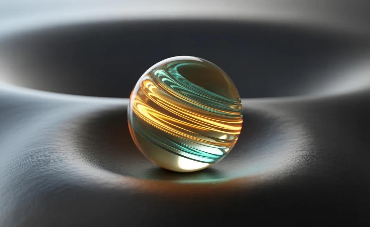 AGII Introduces Multi-Domain Insight Processor to Enhance Analytical Speed Across Web3 Systems