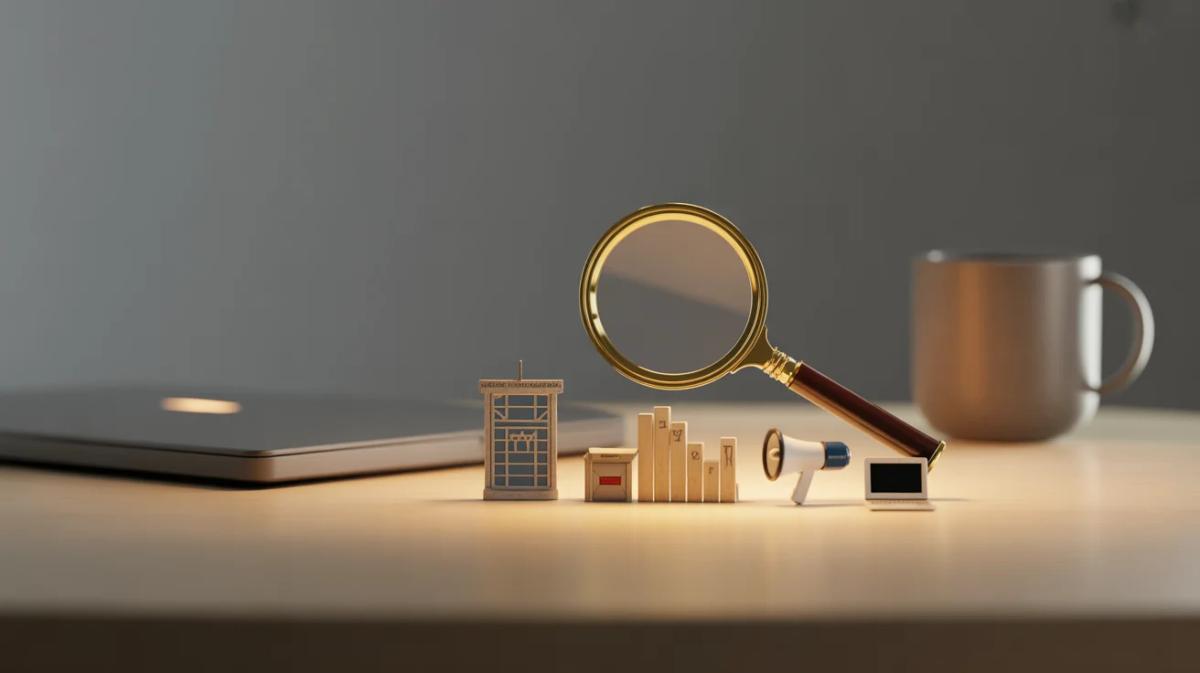 One Bad Campaign Doesn't Mean a Channel Fails