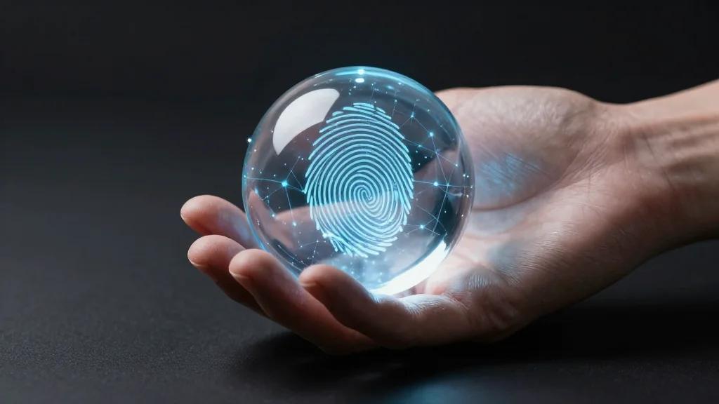 Okta Positions Identity as Agentic Entry Point