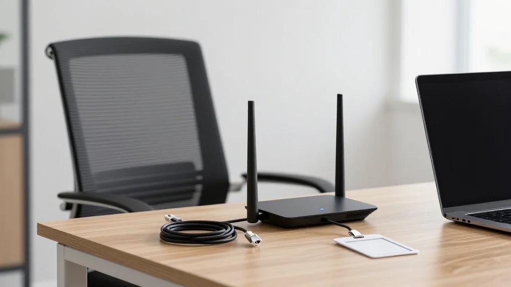 AI Fuels Wireless Talent Shortage