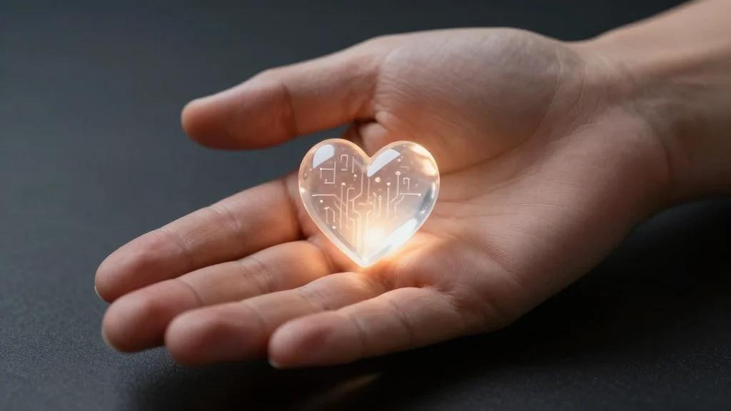 Financial Advisors, Stop 'Shoulding' All over the Place