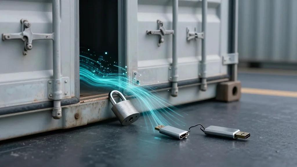 Hackers Turned a Compromised Npm Package Into Full AWS Admin Access in 72 Hours