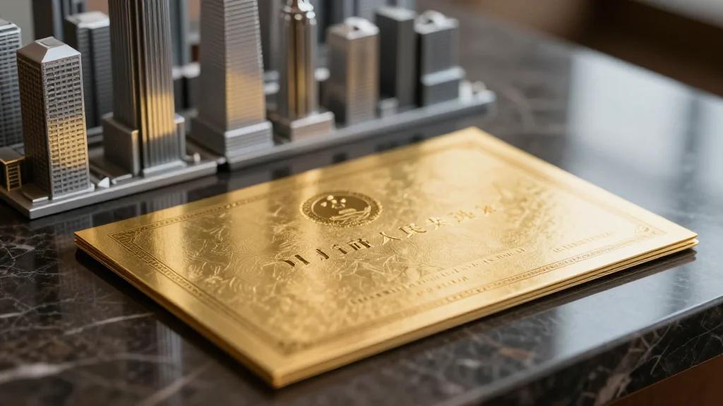 Online Financial Marketplace Munivestor Sets Summer Launch