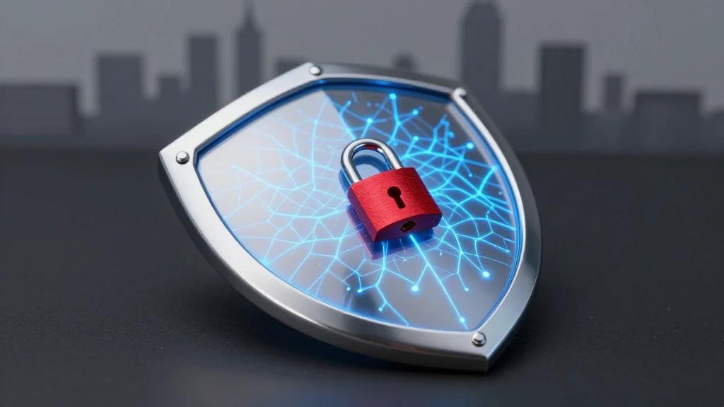 Powerful AI Models Will Tip Cybersecurity Balance