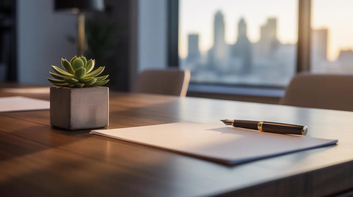 Dux Secures $9M Seed Funding Led by Redpoint and TLV Partners