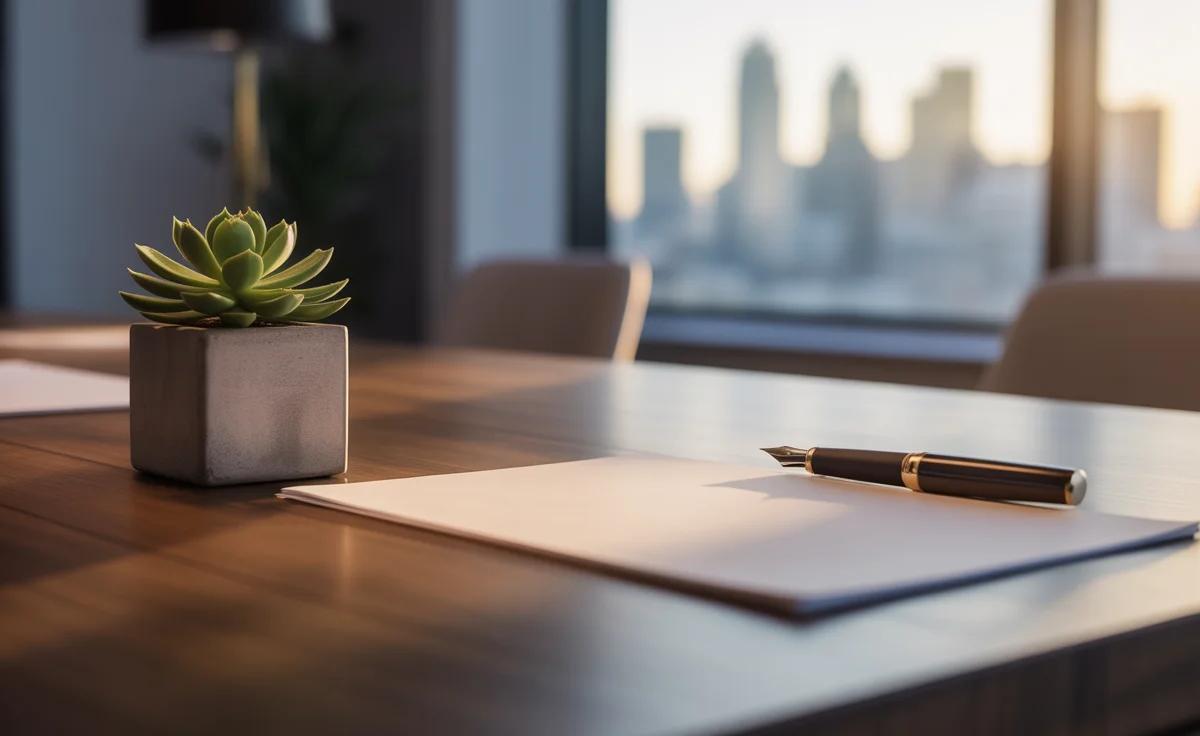 Dux Secures $9M Seed Funding Led by Redpoint and TLV Partners