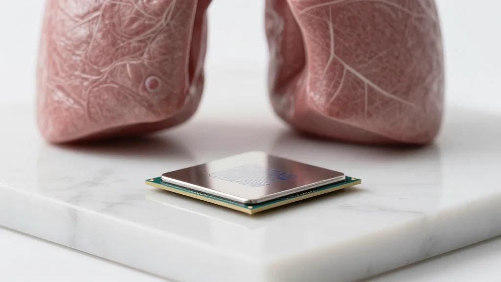 Azra AI Acquires Thynk Health to Expand Incidental Findings Solutions