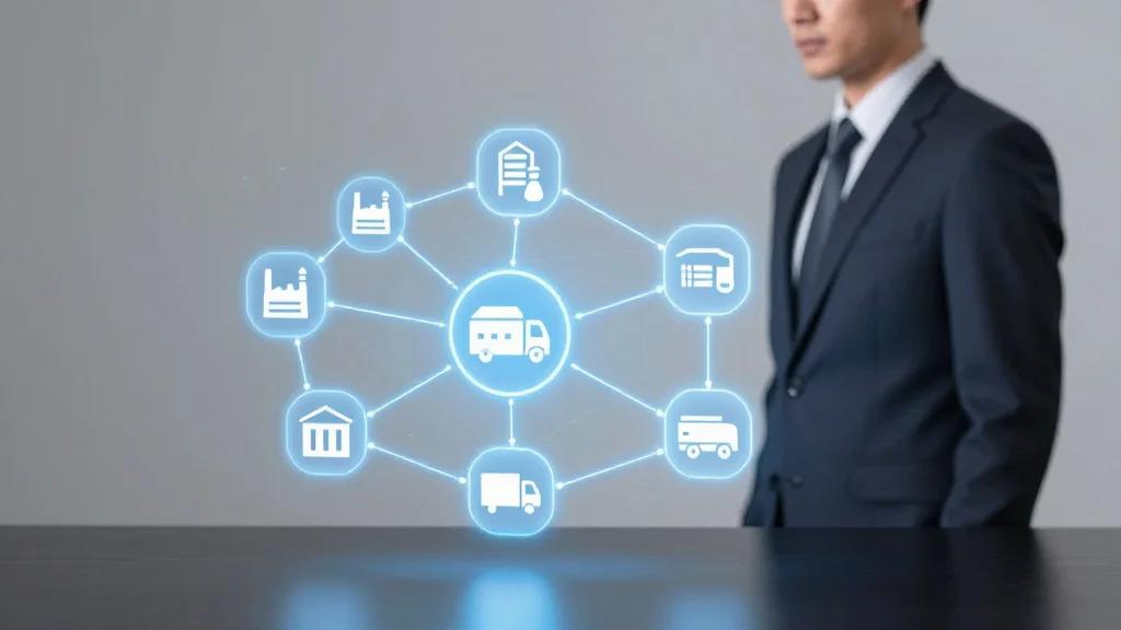 How Digital Transformation Shortens the Path to Clinical Trials - with Dr. Gopalendu Pal of Target