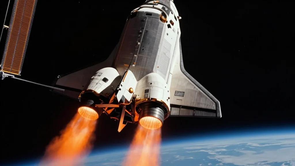 Missed Feb 19 ISS Boost, Thanks Katya for the Heads‑up