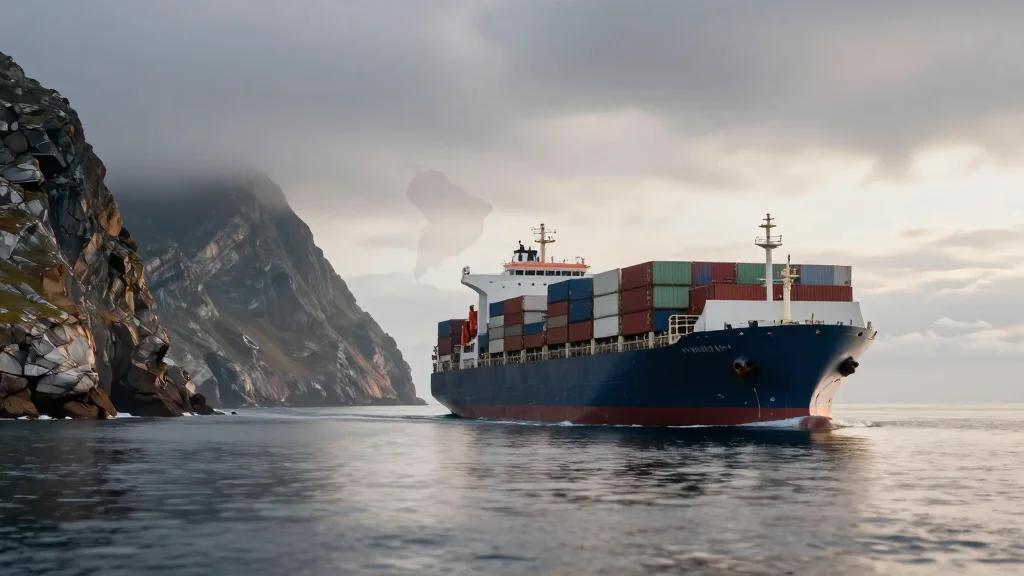 Mideast War to Tighten LatAm Polymer Supply: Update