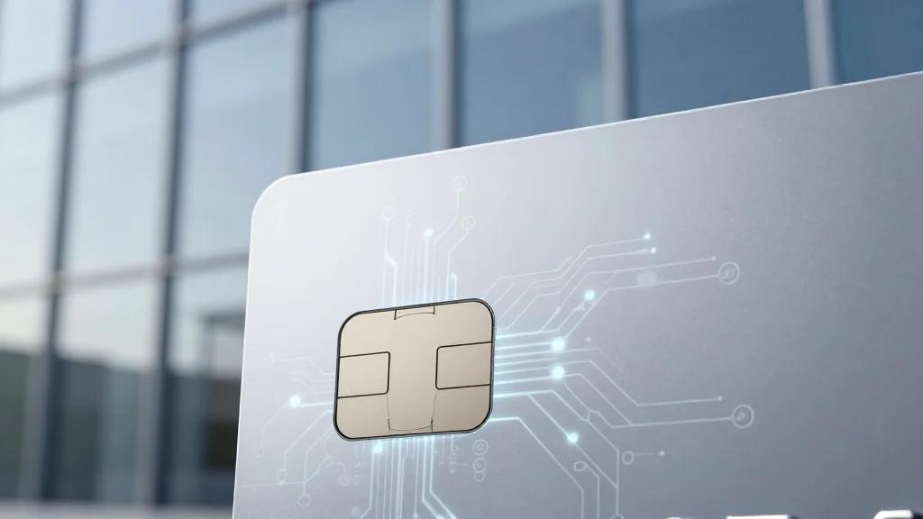 The Role of Cloud-Native Infrastructure in Payments Modernization