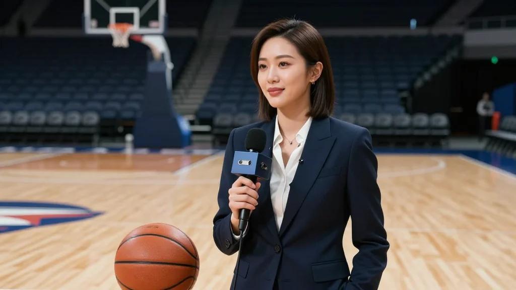 Sue Bird Set to Join NBC/Peacock WNBA Analyst Team