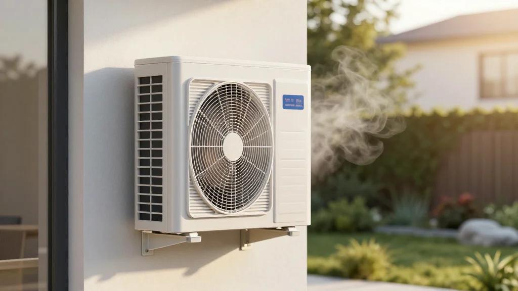 'Sweater for Houses' Could Reduce Heating Bills by at Least 15%