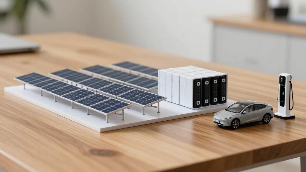 Renewable Properties Secures $280M Debt Financing From Pathward and BridgePeak