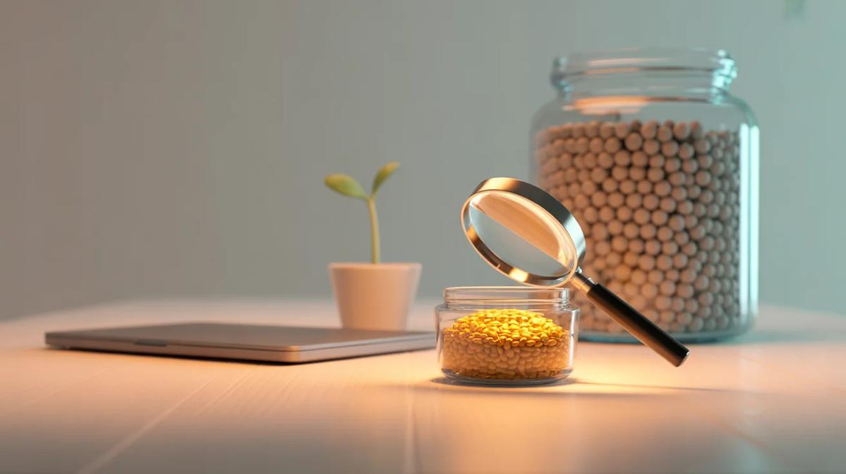 Better, Smaller Datasets Trump Massive Web Crawling