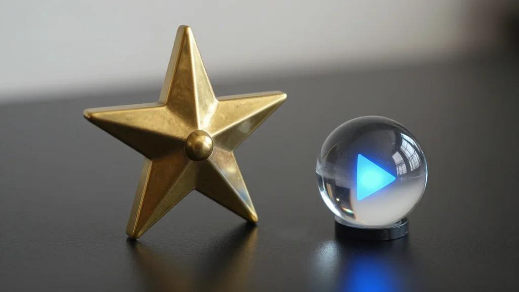 Streaming Bonuses Apply to Just 4.4% of Shows