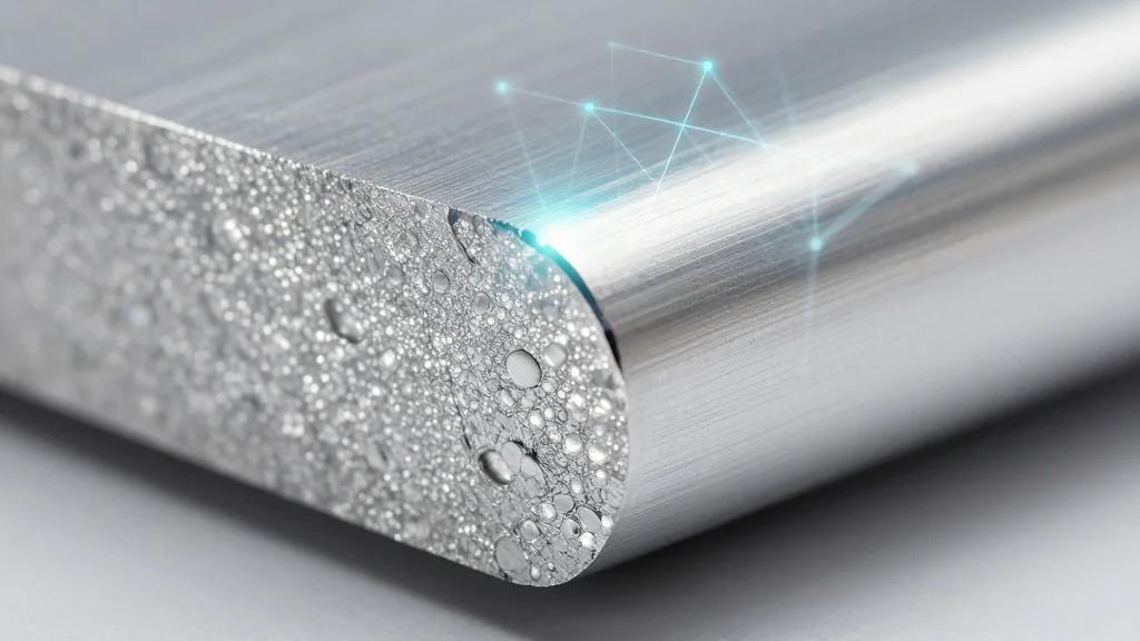 Computational Design of Thermally Stable Nanoprecipitates in Al‐Zn‐Mg Alloys: Insights From High‐Throughput DFT and Machine Learning