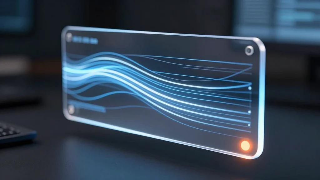 Claude Code Speeds Terminal Workflow, but Lacks Input Alerts
