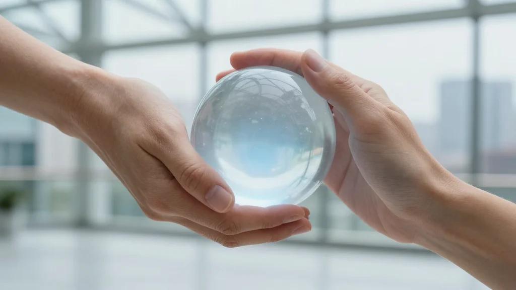 Version 1 Hires Sarita Sudera as CCO and David Churchill as CPO to Boost AI Services Growth