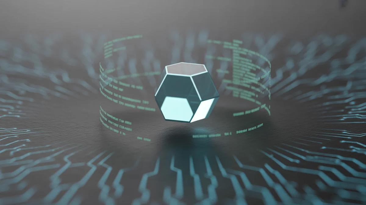 Ethereum's 12-Year Legacy: Turing-Complete Revolution