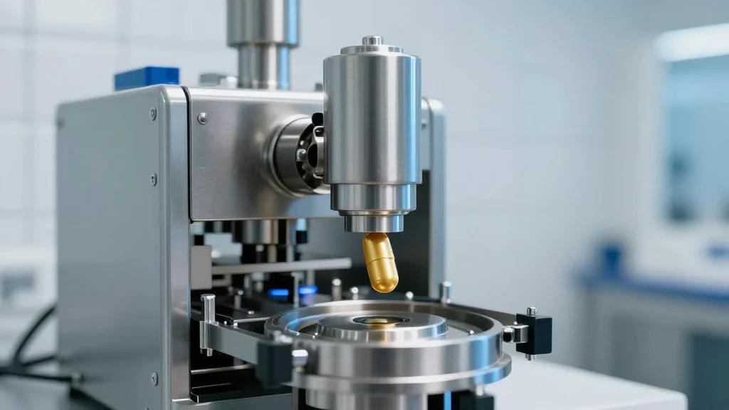 Shilpa Medicare Appoints Dr. Vellaian Karuppiah as COO to Drive Operational Growth