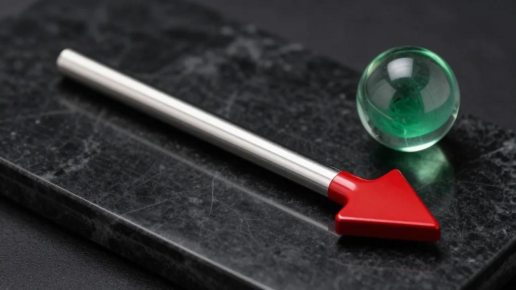 Leveraged ETF Watchlist And Focus On SPXU History