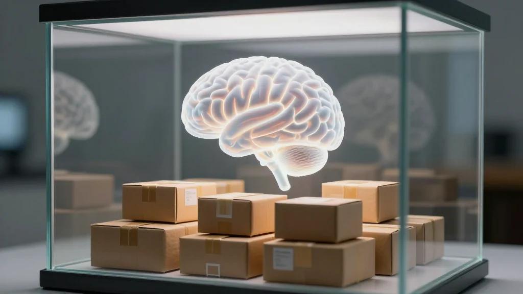 OpenAI API Unit Adds $1 Billion in Annual Recurring Revenue