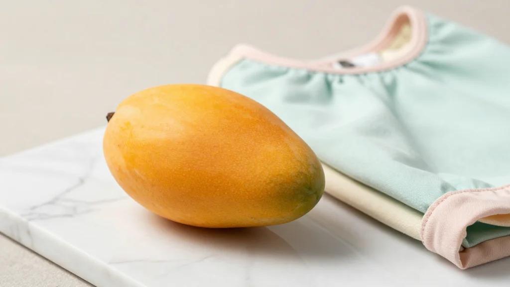 Mango Opens First Cheltenham Store as UK Remains a Top Market for the Brand