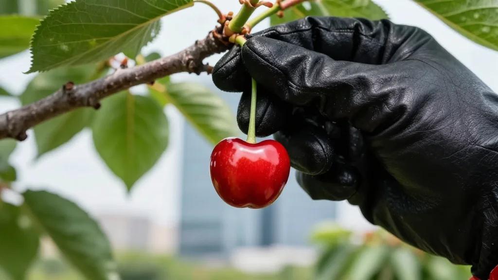 Younger, High-Quality Portfolios Gain Ground in LP-Led Market – NEXUS