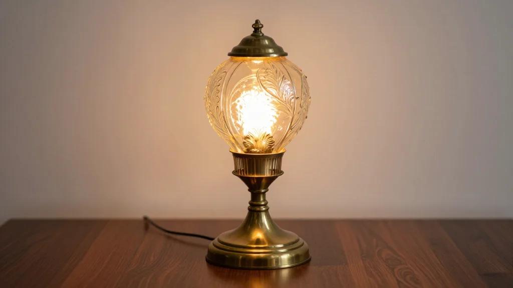 Designers Say This Vintage Piece Is the “Jewelry” Every Room Is Missing