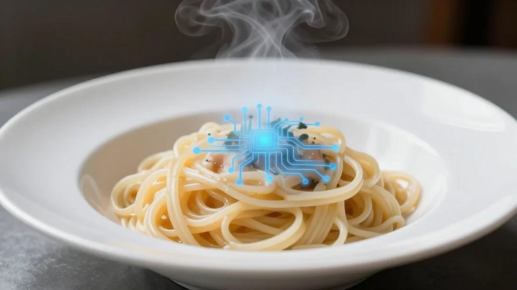 Google AI Mode Boosts Recipe Links, Tracking Remains Tough