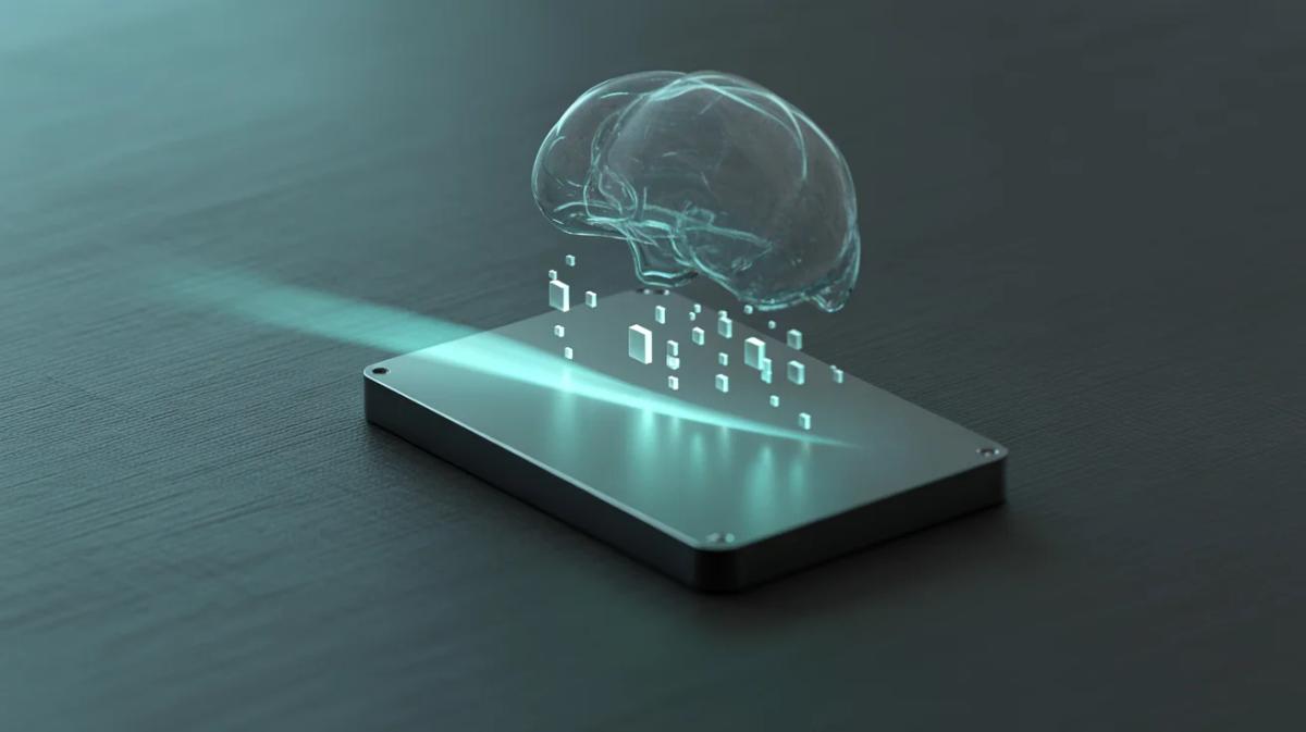 Google’s Antigravity AI Deleted a Developer’s Drive and Then Apologized