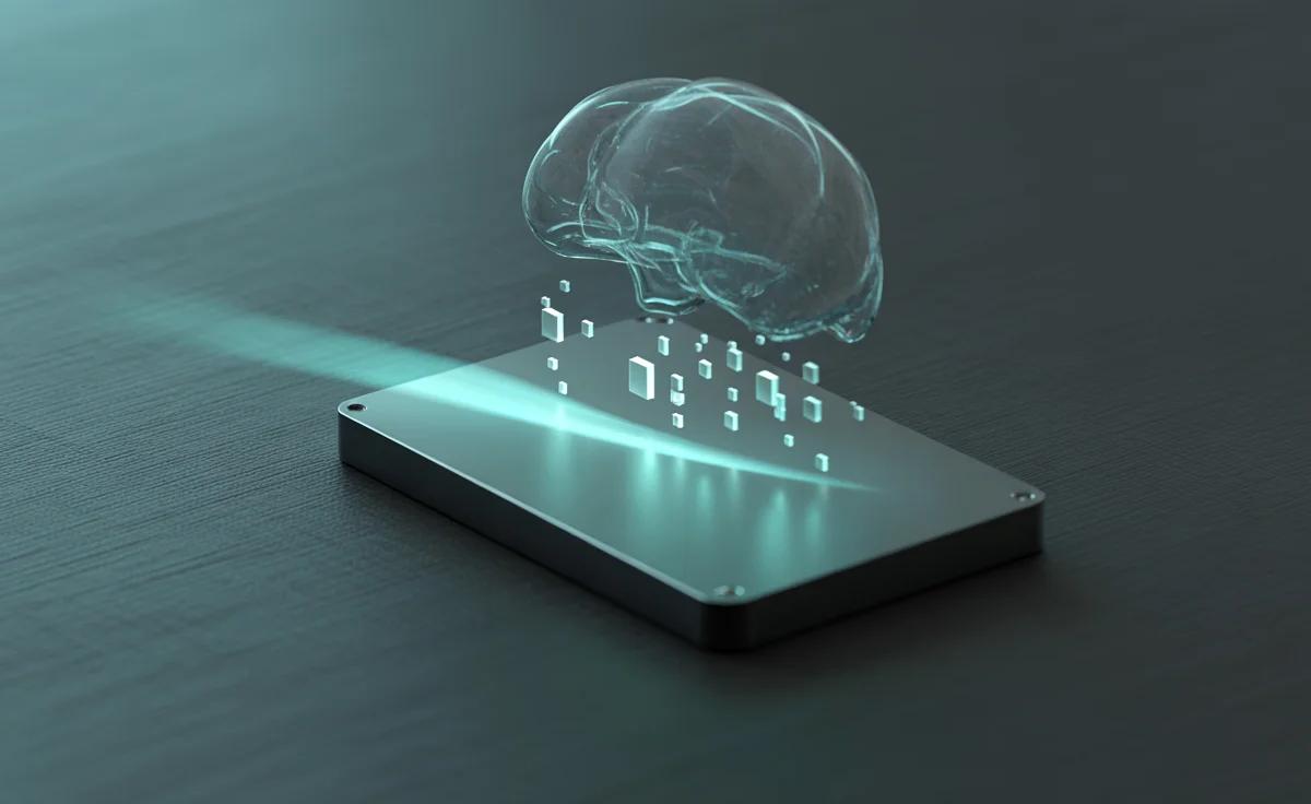 Google’s Antigravity AI Deleted a Developer’s Drive and Then Apologized