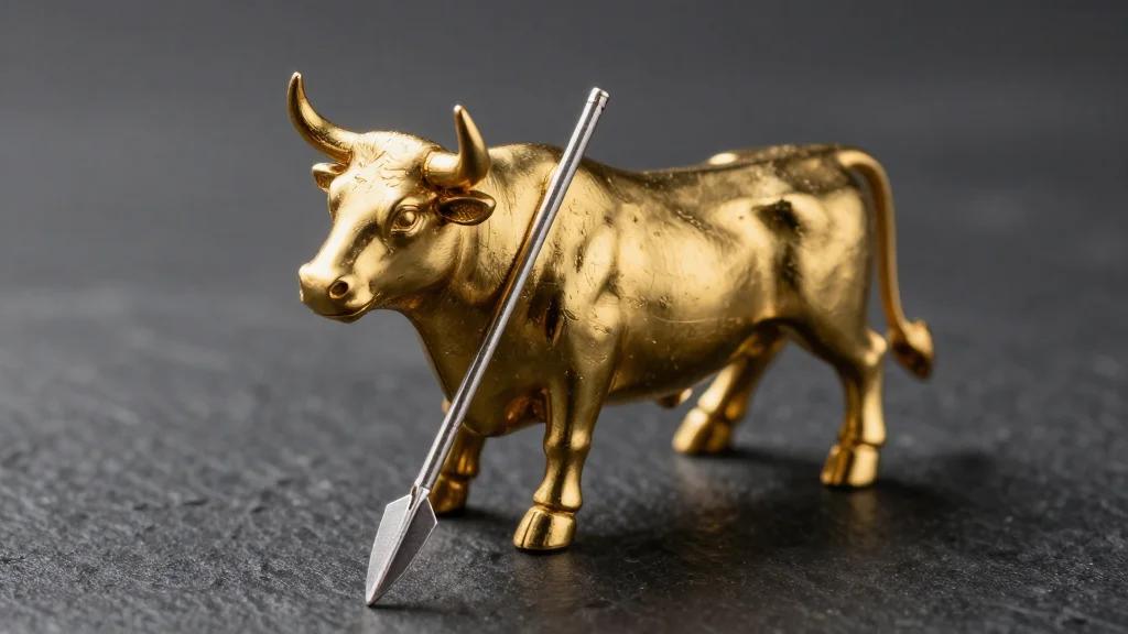 Pagaya's AI Lending Grows; Bull Case Still Viable